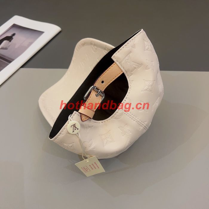 Louis Vuitton Hat LVH00139 Louis Vuitton Hat LVH00139